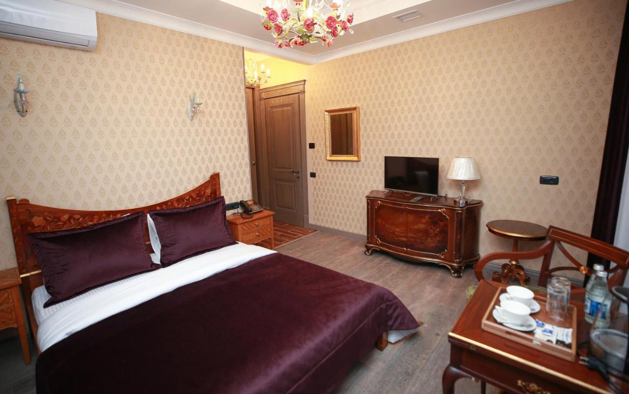 West Inn Hotel & Restaurant Nz Baku Exterior foto